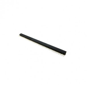 2.0mm 40Pin Female Header